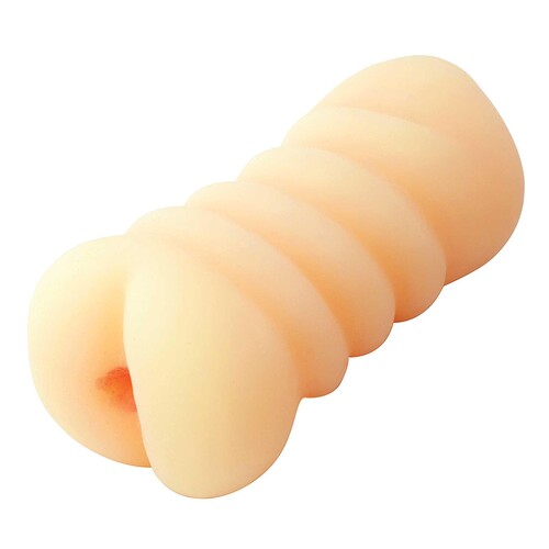 A2M Dual Ended Masturbator