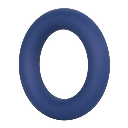 Link Up Ultra-Soft Extreme Set individual blue ring