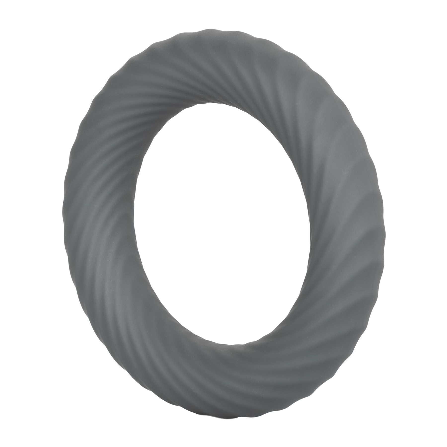 Link Up Ultra-Soft Extreme Set individual grey ring