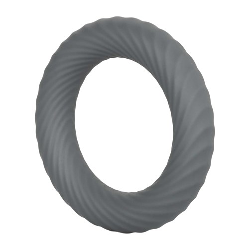 Link Up Ultra-Soft Extreme Set individual grey ring
