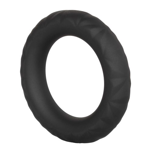 Link Up Ultra-Soft Extreme Set individual black ring