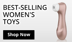 Shop Best Selling Womens Toys!