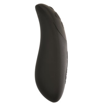 Womanizer/We-Vibe Golden Moments Collection We-Vibe Chorus Remote Control