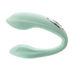Lustful Perfect Lover Rechargeable Massager Product Shot