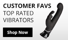 Shop Customer Favorite Top Rated Vibes!