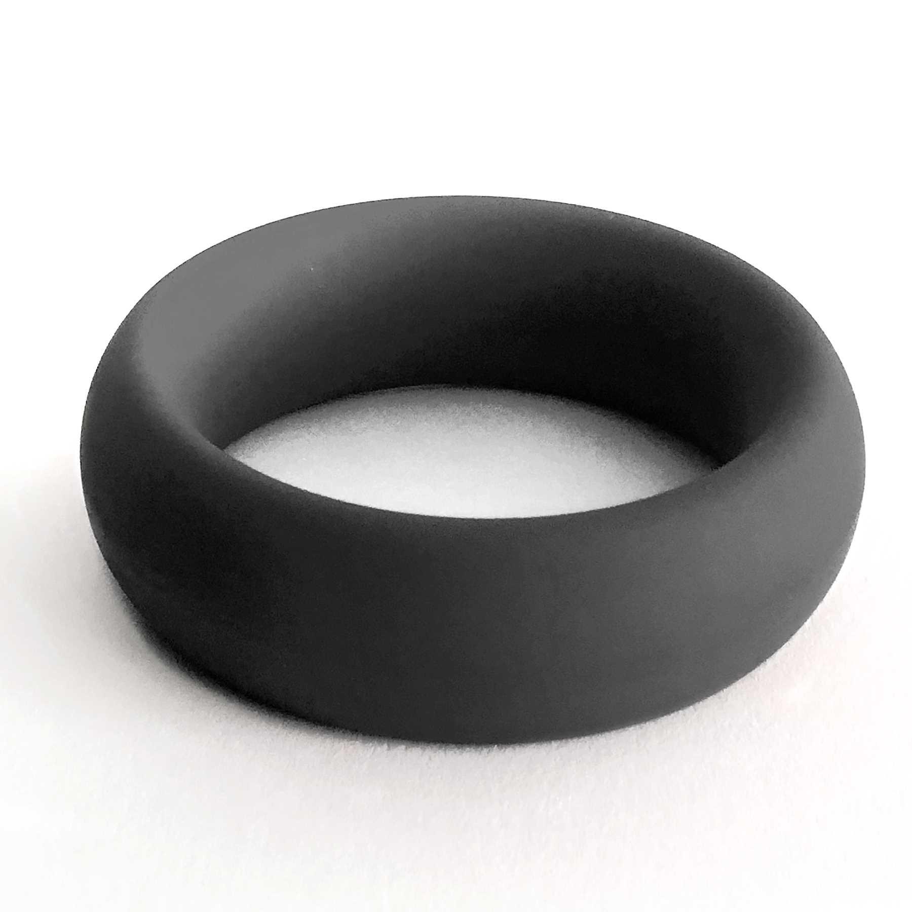 Meat Rack Cock Ring - Penis Rings | Adam & Eve