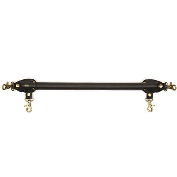Fifty Shades of Grey Bound To You Spreader Bar Product Shot