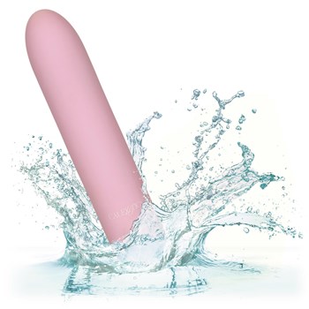 Slay #Charmme Rechargeable Bullet - Water Shot