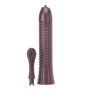 Eroscillator 2 Sensual Massager Vibrator and Tip