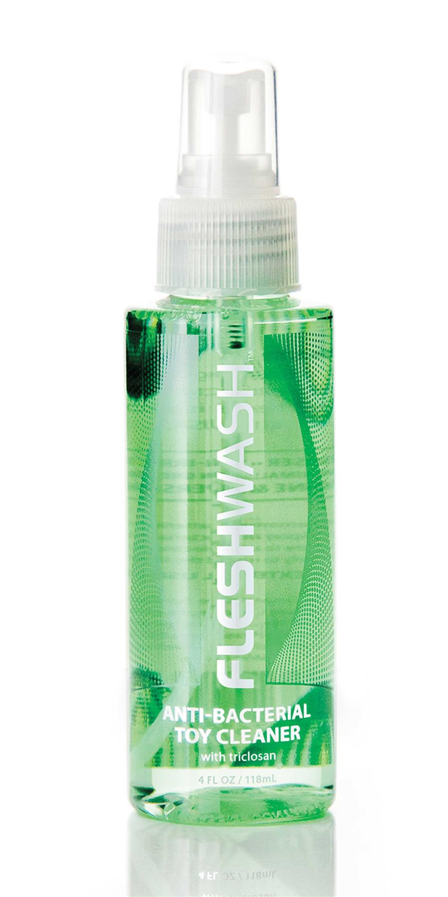 sex toy cleaner near me Trichomoniasis: Symptoms, Causes, and Treatment,