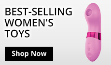 Shop Best Selling Womens Toys!