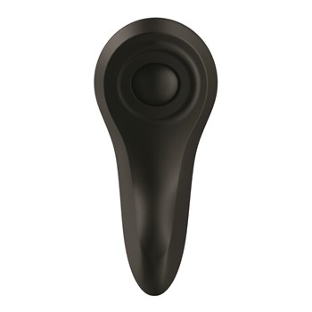 Satisfyer Little Secret Panty Vibrator Product Showing Clitoral Stimulator #2