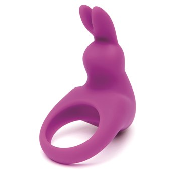 Happy Rabbit Couples Pleasure Kit - Penis Ring
