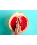 Chapter 9: Sexual Penetration for Pros