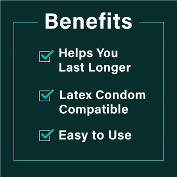 Benefits KY Duration