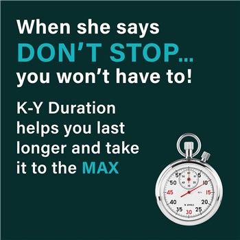 KY Duration call out
