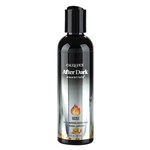 AFTER DARK ESSENTIAL SIZZLE LUBRICANT front