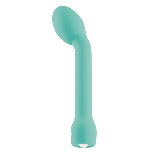 Adam & Eve Rechargeable Silicone G-Gasm Delight Product Shot #2