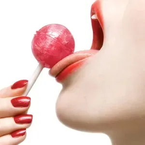 Chapter 8: Expert Advice on Oral Sex