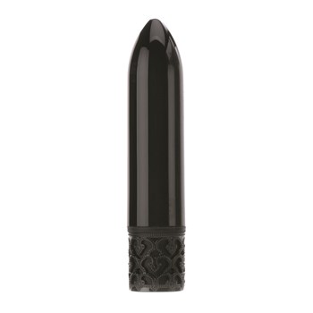 Royal Gems Glamour Rechargeable Classic Bullet Product Shot #1