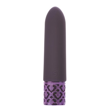 Royal Gems Imperial Rechargeable Bullet Product Shot #1