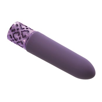 Royal Gems Imperial Rechargeable Bullet Product Shot #2