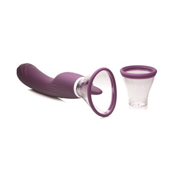 homemade sex toys pussy pump