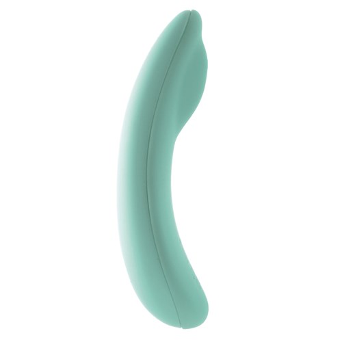 Love Distance Span App Controlled Panty Vibrator - Product Shot #2