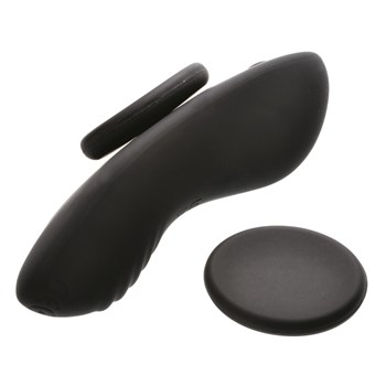 Love Distance Mag App Controlled Panty Vibrator - Product Shot #2