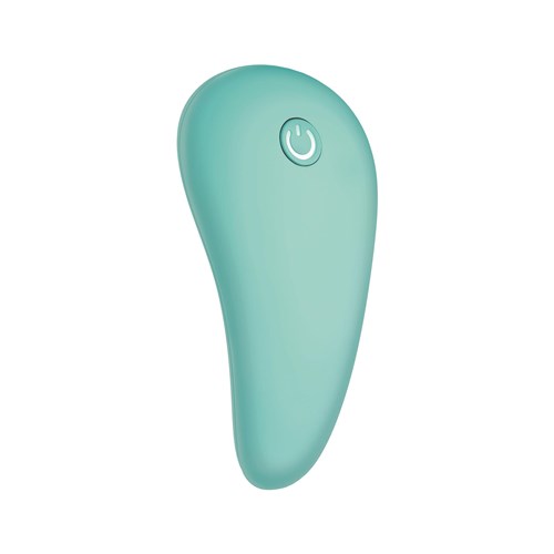 Love Distance Span App Controlled Panty Vibrator - Product Shot #1