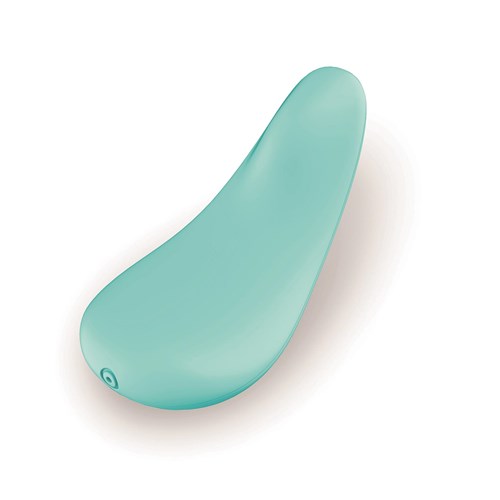 Love Distance Span App Controlled Panty Vibrator - Product Shot #4