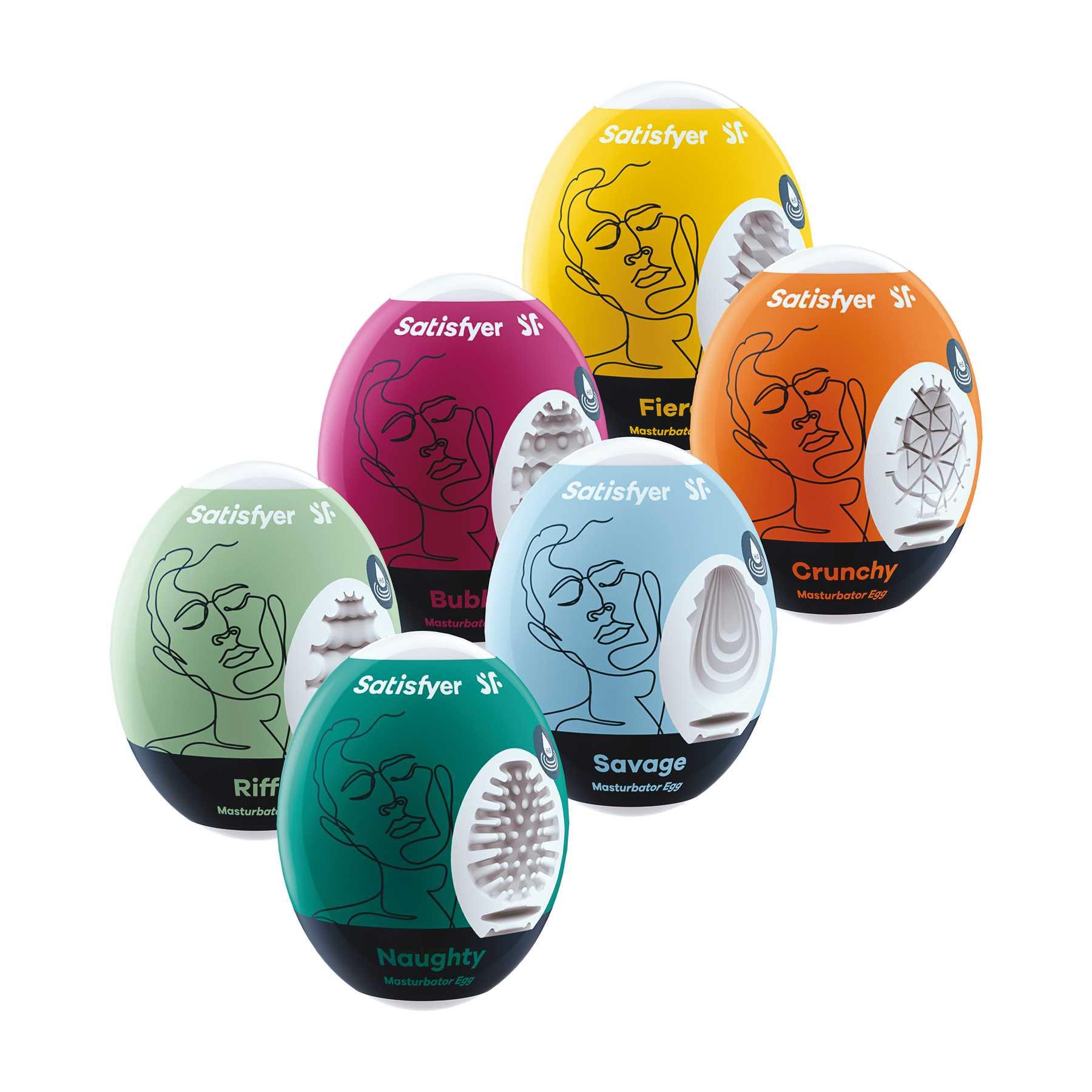 male sex toy egg Tenga Egg Male Toy