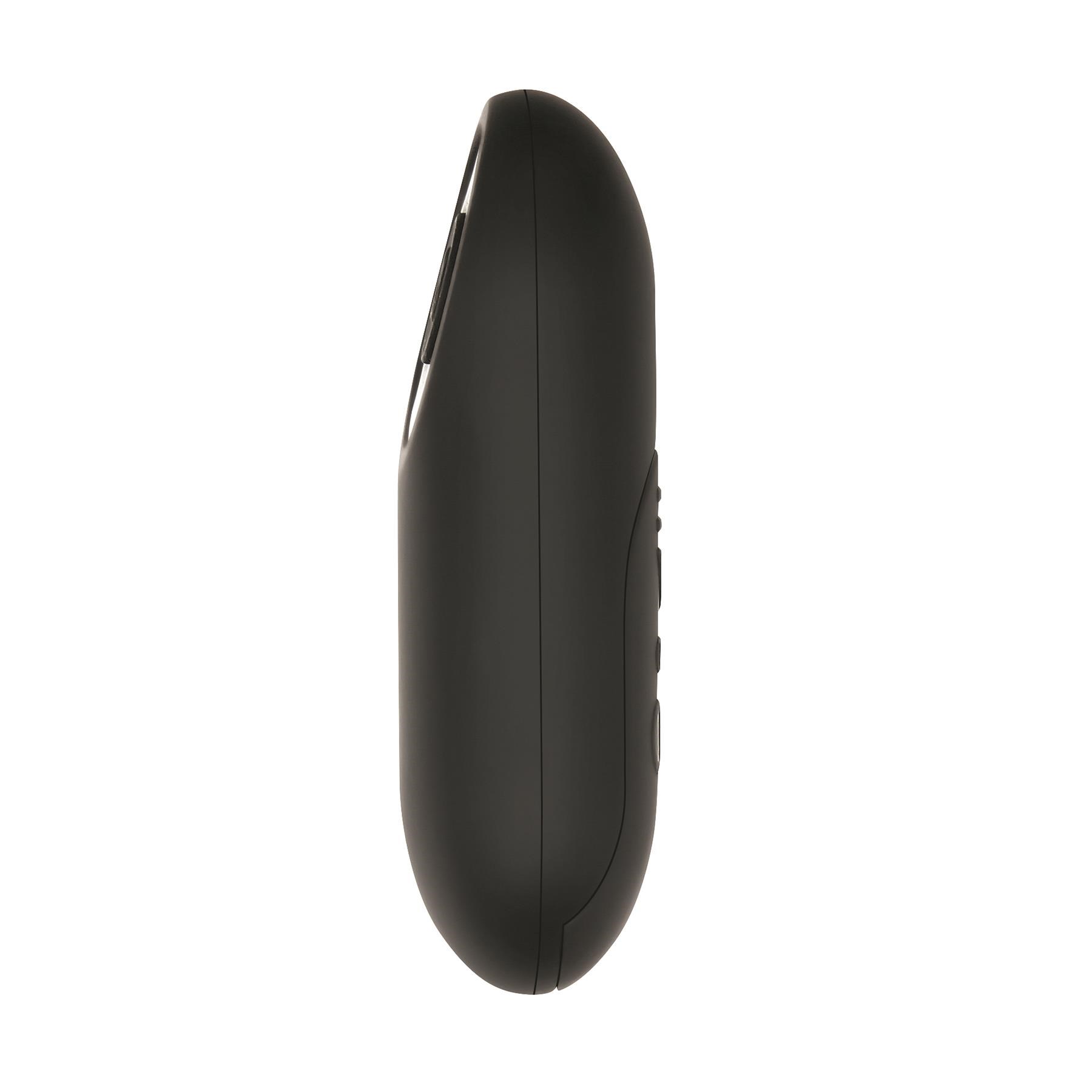 Our Undie Rechargeable Panty Vibrator - Panty Vibe Shot #1