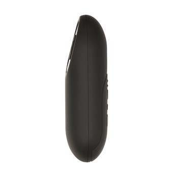 Our Undie Rechargeable Panty Vibrator - Panty Vibe Shot #1