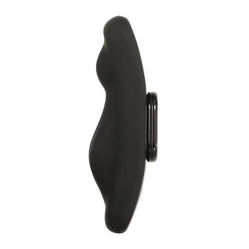 Our Undie Rechargeable Panty Vibrator - Panty Vibe Shot #2