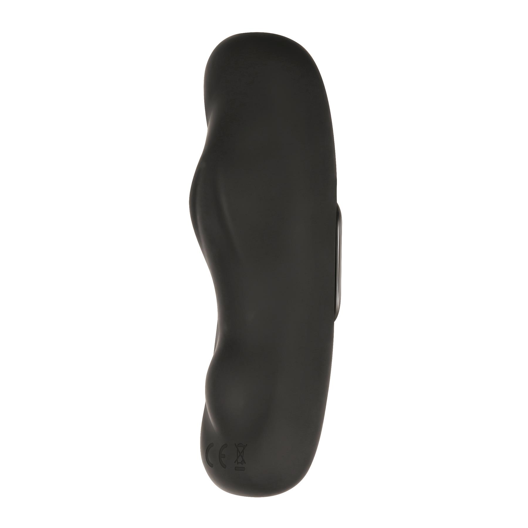 Our Undie Rechargeable Panty Vibrator - Panty Vibe Shot #3