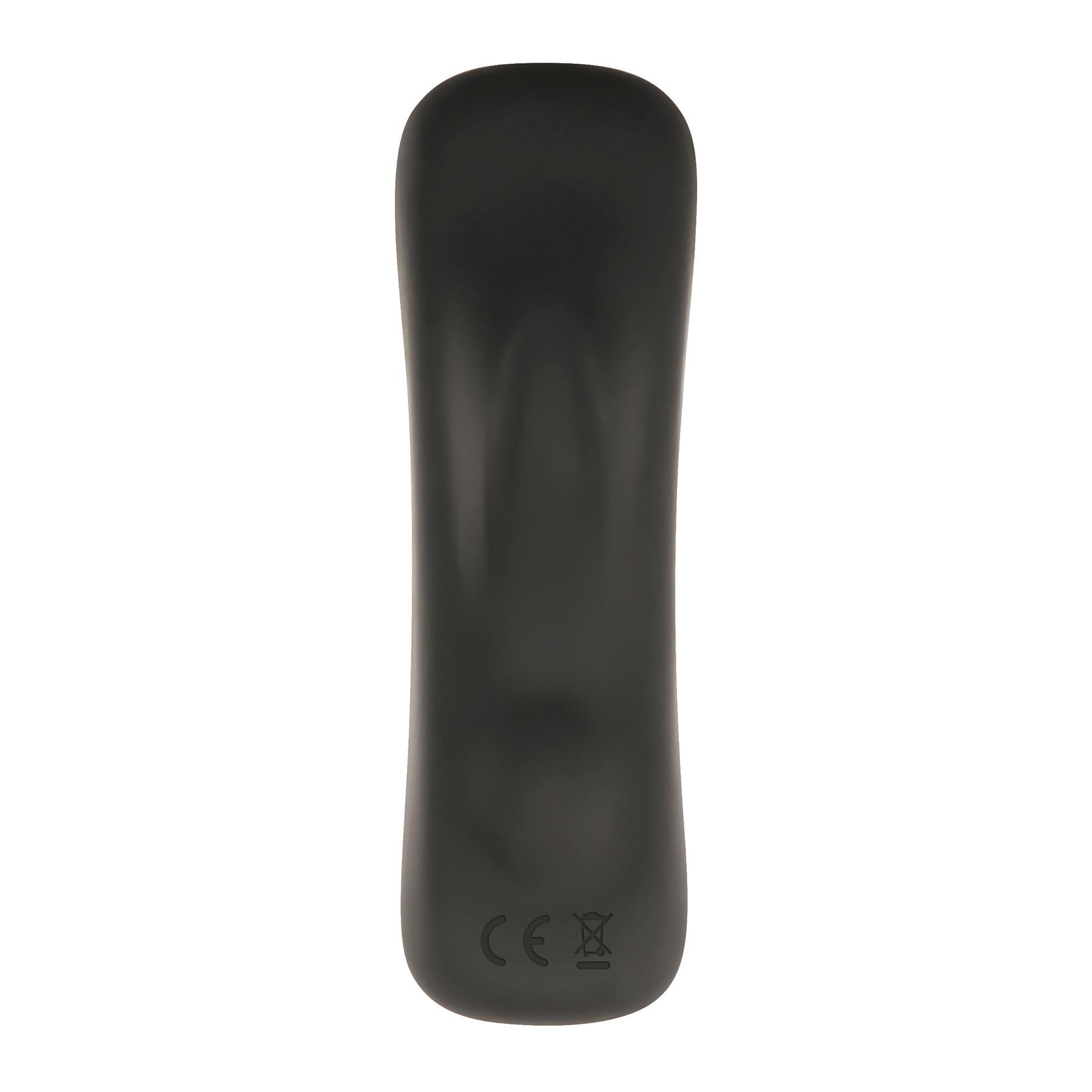 Our Undie Rechargeable Panty Vibrator - Panty Vibe Shot #5