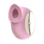 Lelo Sila Cruise Sonic Clitoral Massager - Product Shot #1