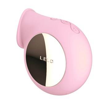 Lelo Sila Cruise Sonic Clitoral Massager - Product Shot #6