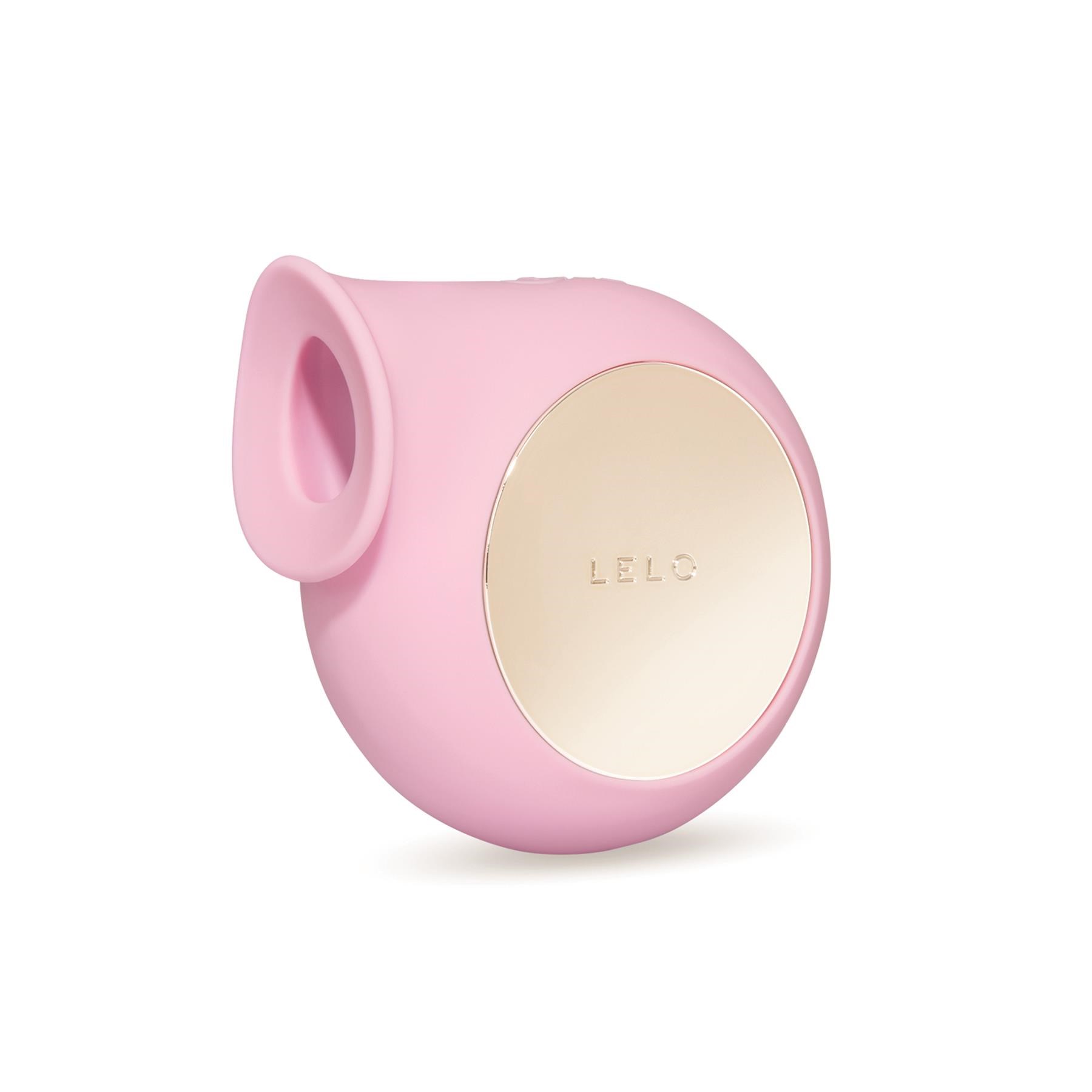 Lelo Sila Cruise Sonic Clitoral Massager - Product Shot #7