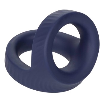 Viceroy Max Dual Ring product image 1