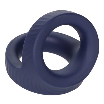 Viceroy Max Dual Ring product image 2
