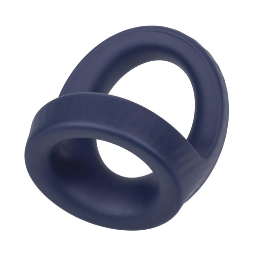 Viceroy Max Dual Ring product image 3