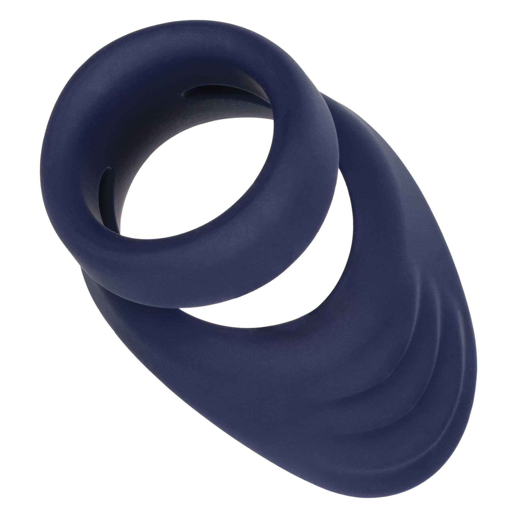 Viceroy Perineum Dual Ring product image 3
