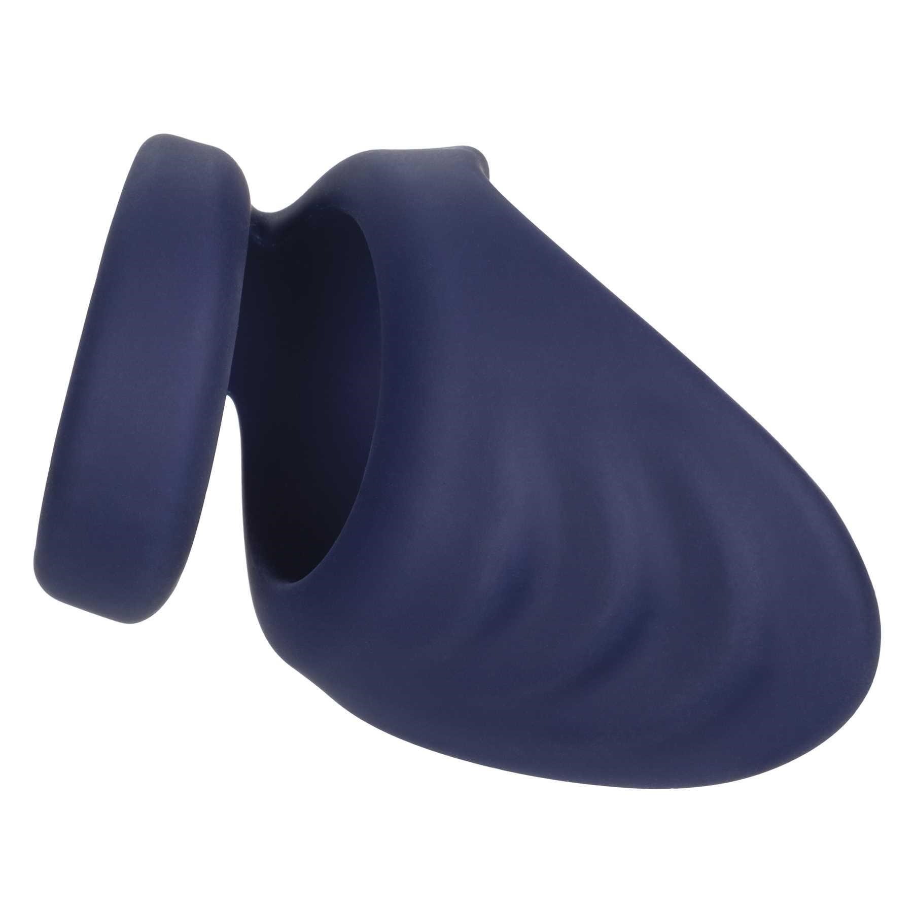 Viceroy Perineum Dual Ring product image 4