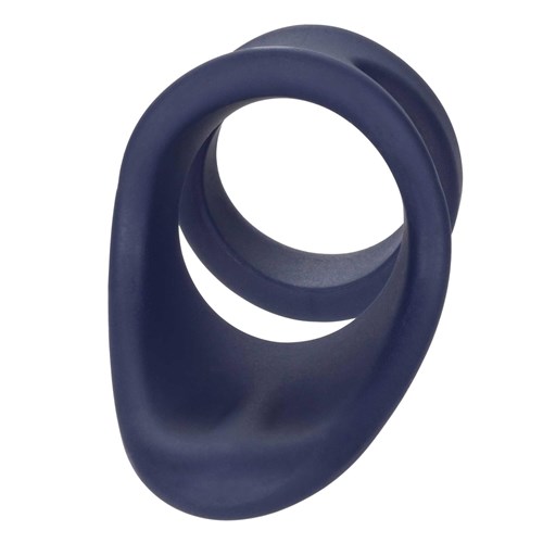 Viceroy Perineum Dual Ring product image 5