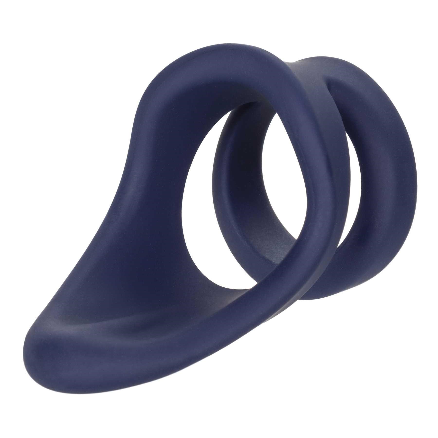 Viceroy Perineum Dual Ring product image 6