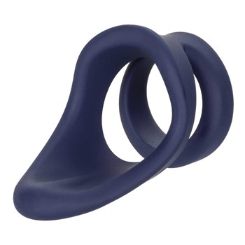 Viceroy Perineum Dual Ring product image 6