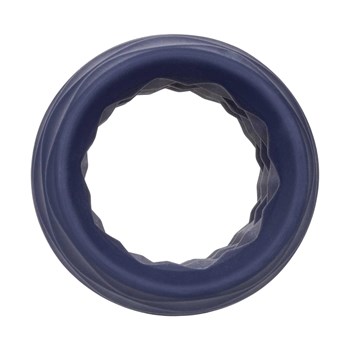 Viceroy Reverse Endurance Ring product image 2