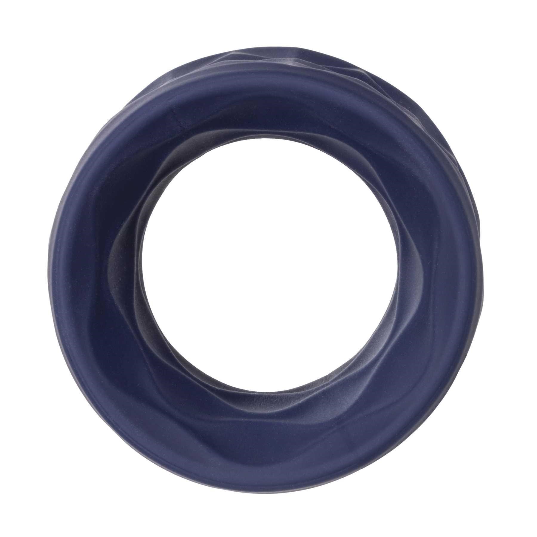 Viceroy Reverse Endurance Ring product image 3